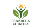 prakritikchikitsa.in